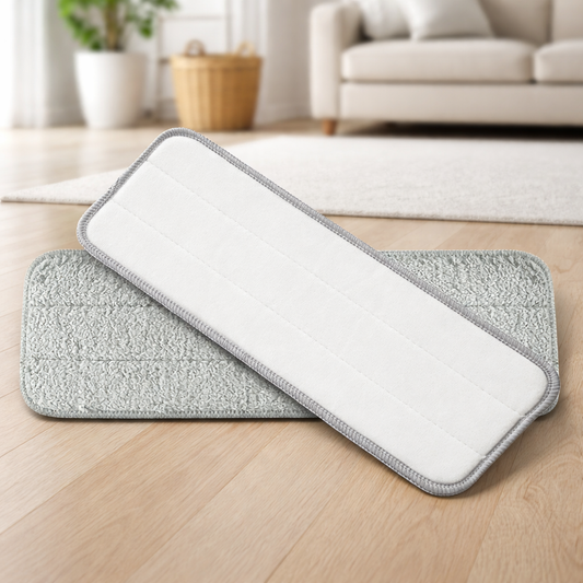 MAXISHOP - Repuesto Mopa Fregona 7/8L